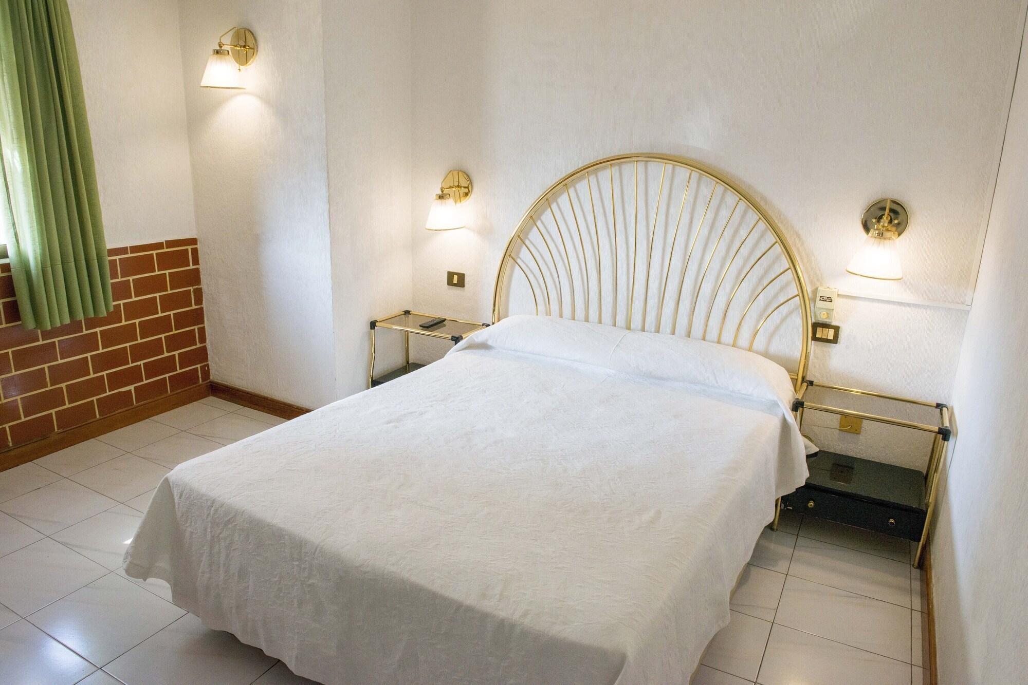 Hotel Atlantico Centro Santa-Cruz de Ténérife Extérieur photo